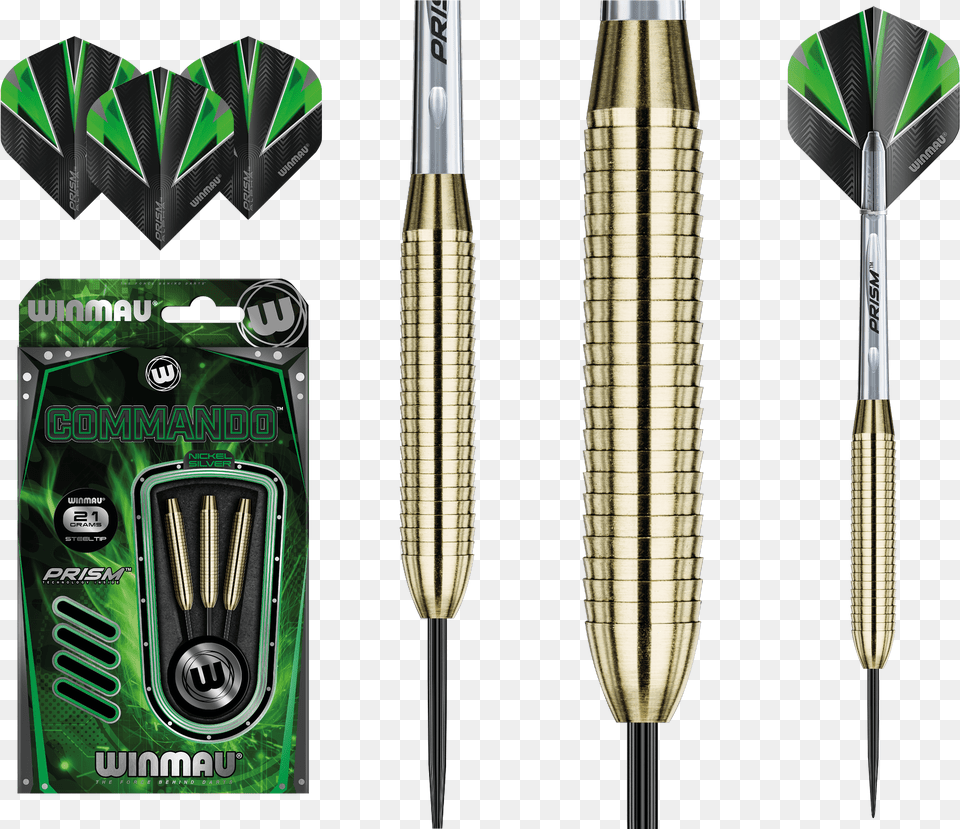 Dart Board, Game, Darts, Blade, Dagger Free Png Download