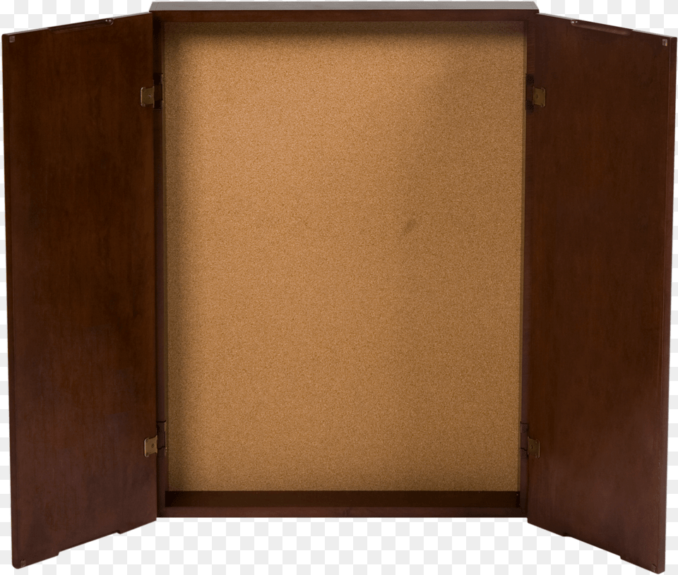 Dart Board, Furniture, Cabinet, Closet, Cupboard Free Png