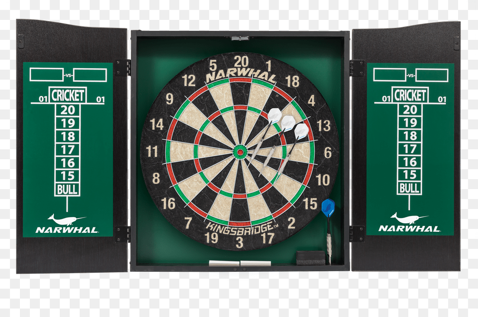 Dart Board Free Transparent Png