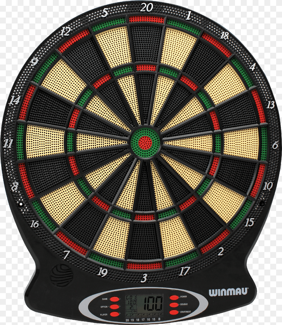 Dart Board, First Aid Free Png