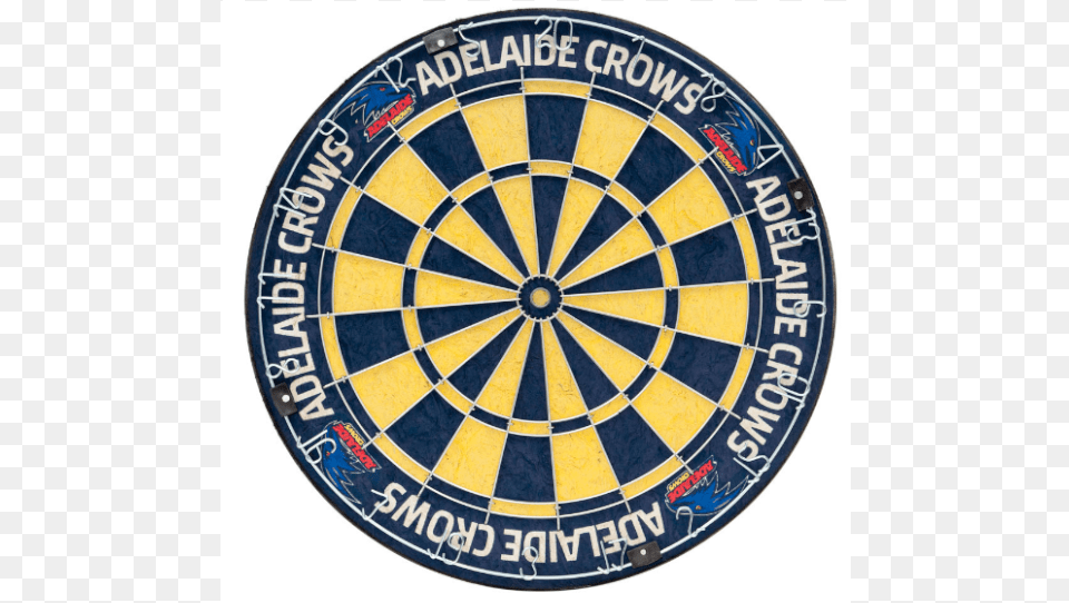 Dart Board, Disk, Game, Darts Png Image