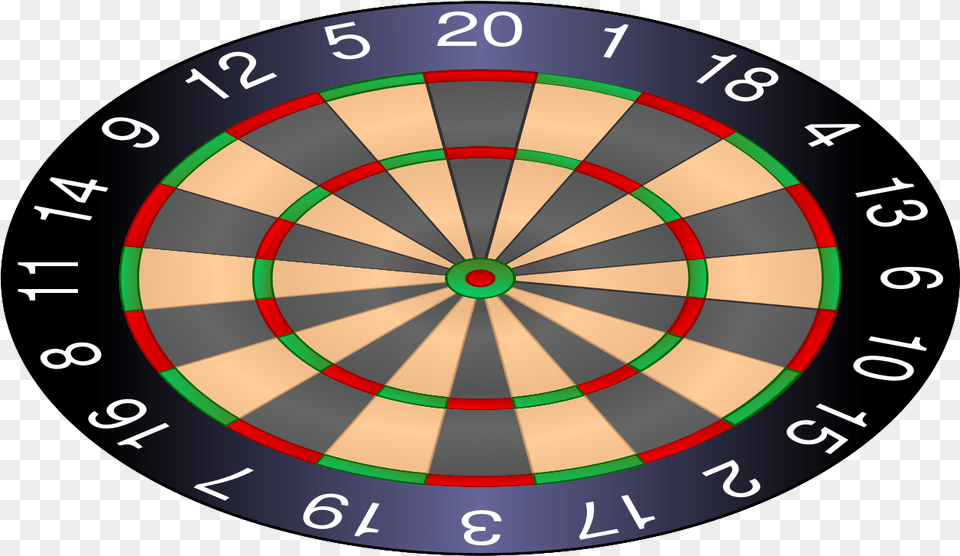 Dart Board Dartboard, Game, Darts, Disk Free Transparent Png