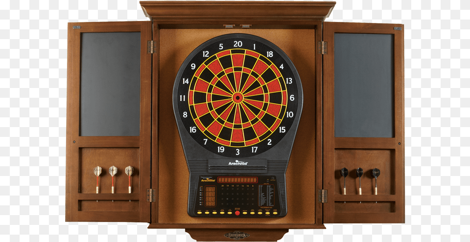 Dart Board Download, Game, Cutlery, Spoon, Darts Free Transparent Png