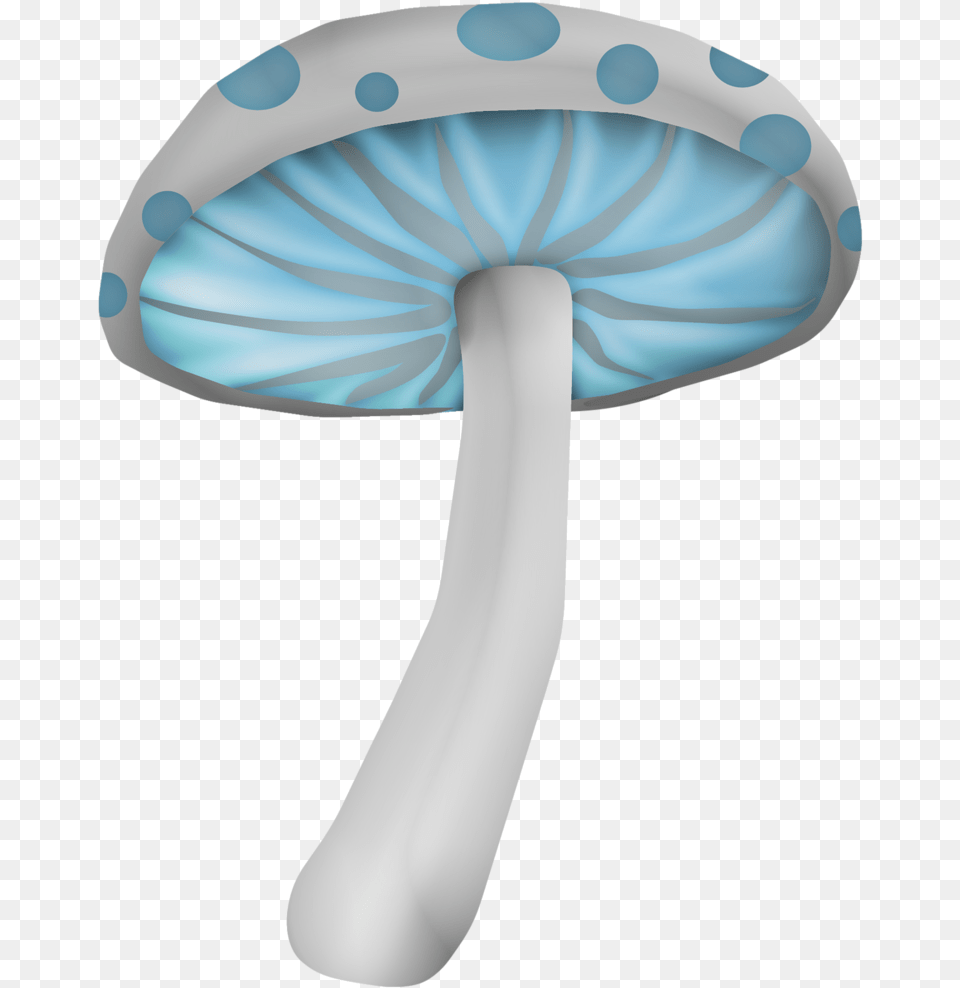 Dart Clipart Mushroom, Agaric, Amanita, Fungus, Plant Png