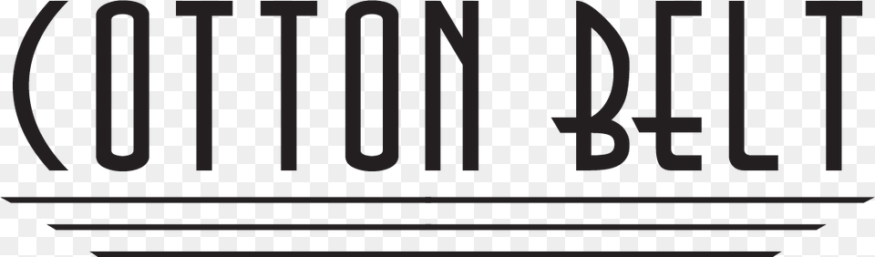 Dart Cotton Belt Logo, License Plate, Transportation, Vehicle, Text Free Png