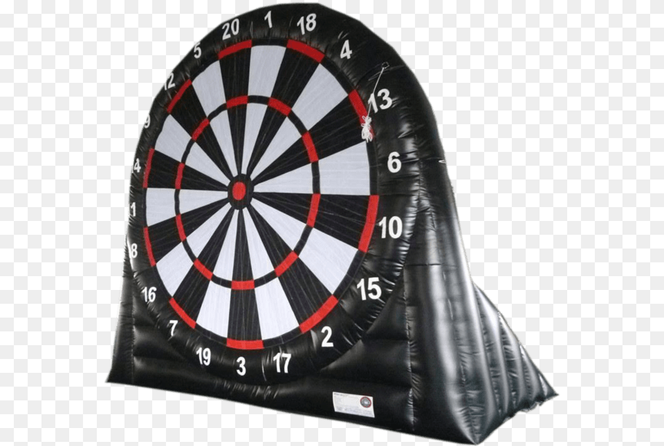 Dart Dart Board, Game, Darts, Helmet Png Image