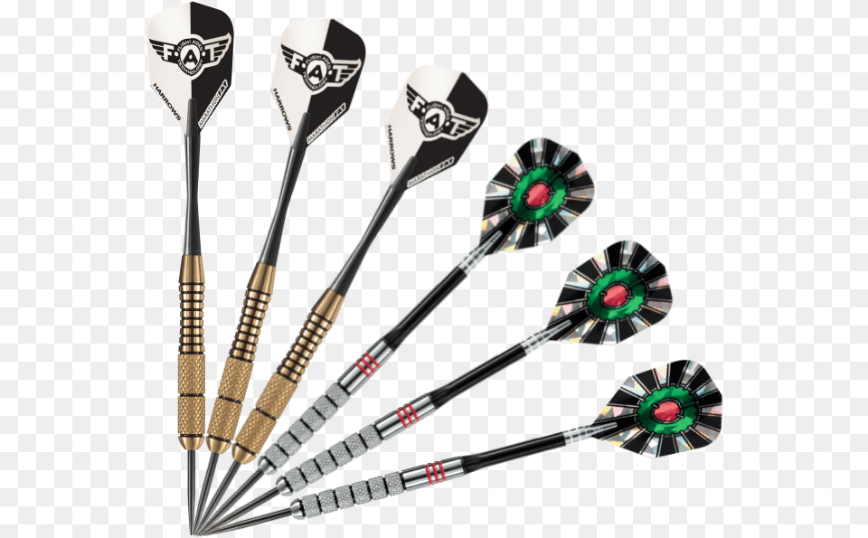 Dart Darts Meaning In Tamil, Game, Smoke Pipe Png