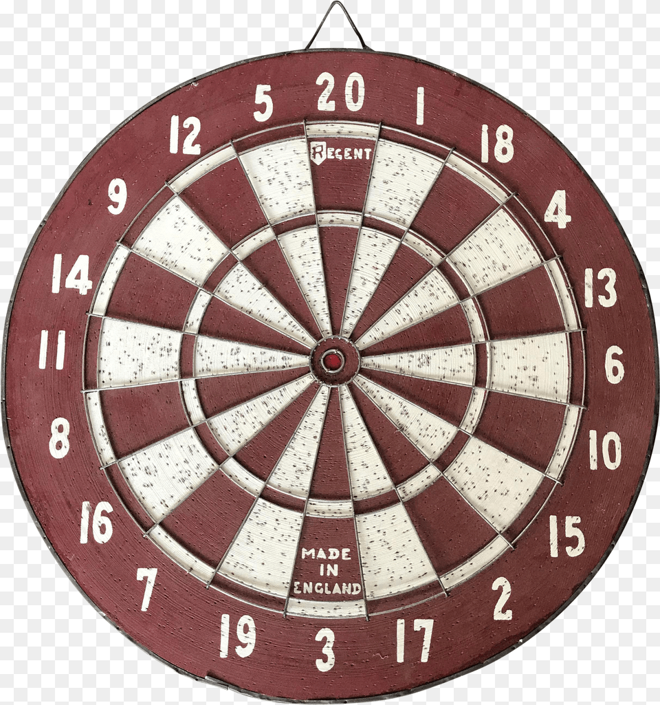 Dart Drawing Game Dart Board Black And White Png