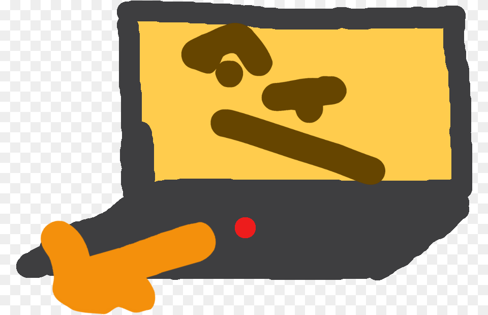 Dart Flight, Text Free Png Download