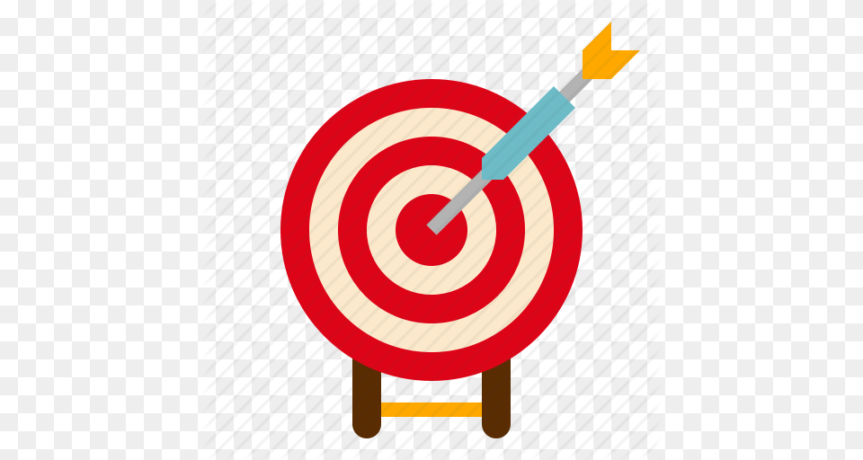 Dart Game Icon, Darts Free Transparent Png