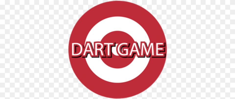 Dart Game Logo Roblox American Society Of Phlebotomy Technicians, Disk Png Image
