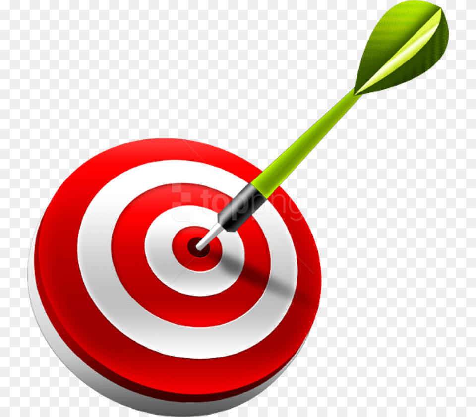 Dart Goals And Objectives, Game, Darts, Dynamite, Weapon Free Png Download