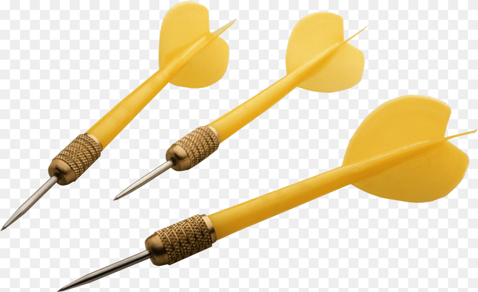 Dart Image Darts, Game, Mace Club, Weapon Free Png Download