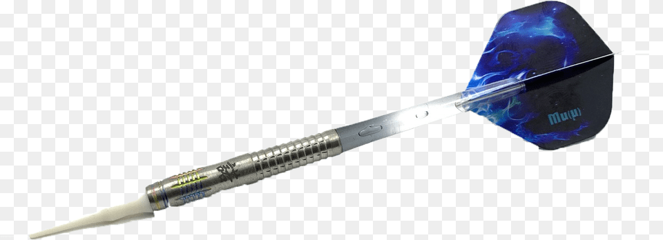 Dart Image Darts, Game, Blade, Dagger, Knife Free Transparent Png