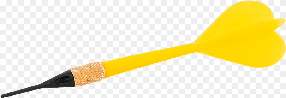 Dart Yellow Dart, Game, Darts, Blade, Dagger Png Image