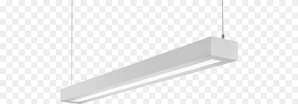 Dart Light Fixture, Light Fixture, Ceiling Light, Blade, Dagger Png