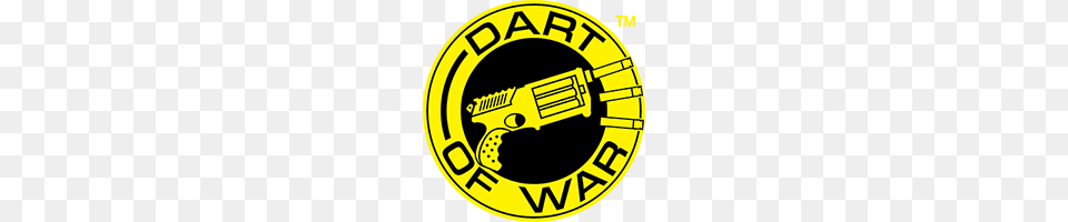 Dart Of War, Logo, Ammunition, Grenade, Weapon Png