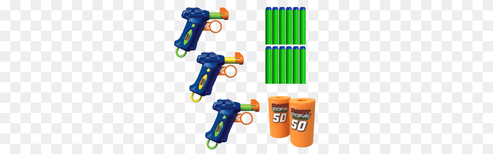 Dart Powerball Blaster Gun, Toy, Water Gun, Dynamite, Weapon Free Transparent Png