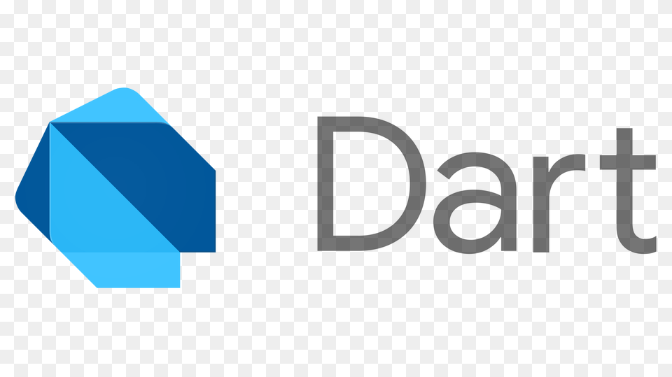 Dart Programming Language Dart, Logo, Cross, Symbol Free Transparent Png