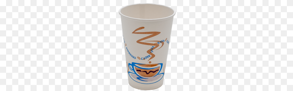 Dart Styrofoam Cups, Cup, Disposable Cup, Beverage, Coffee Png Image