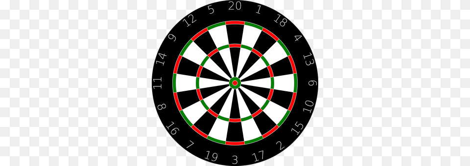 Dartboard Game, Darts, Disk Free Transparent Png