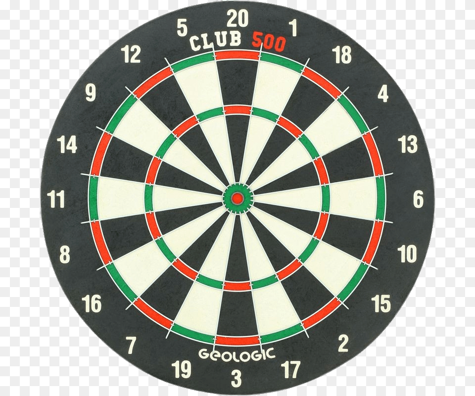 Dartboard, Game, Darts Free Transparent Png