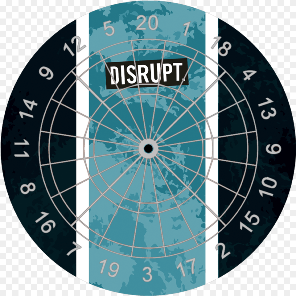 Dartboard Circle, Machine, Wheel, Disk, Sundial Png