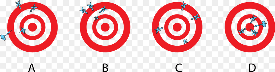 Dartboard Precision And Accuracy, Weapon, Darts, Game Png