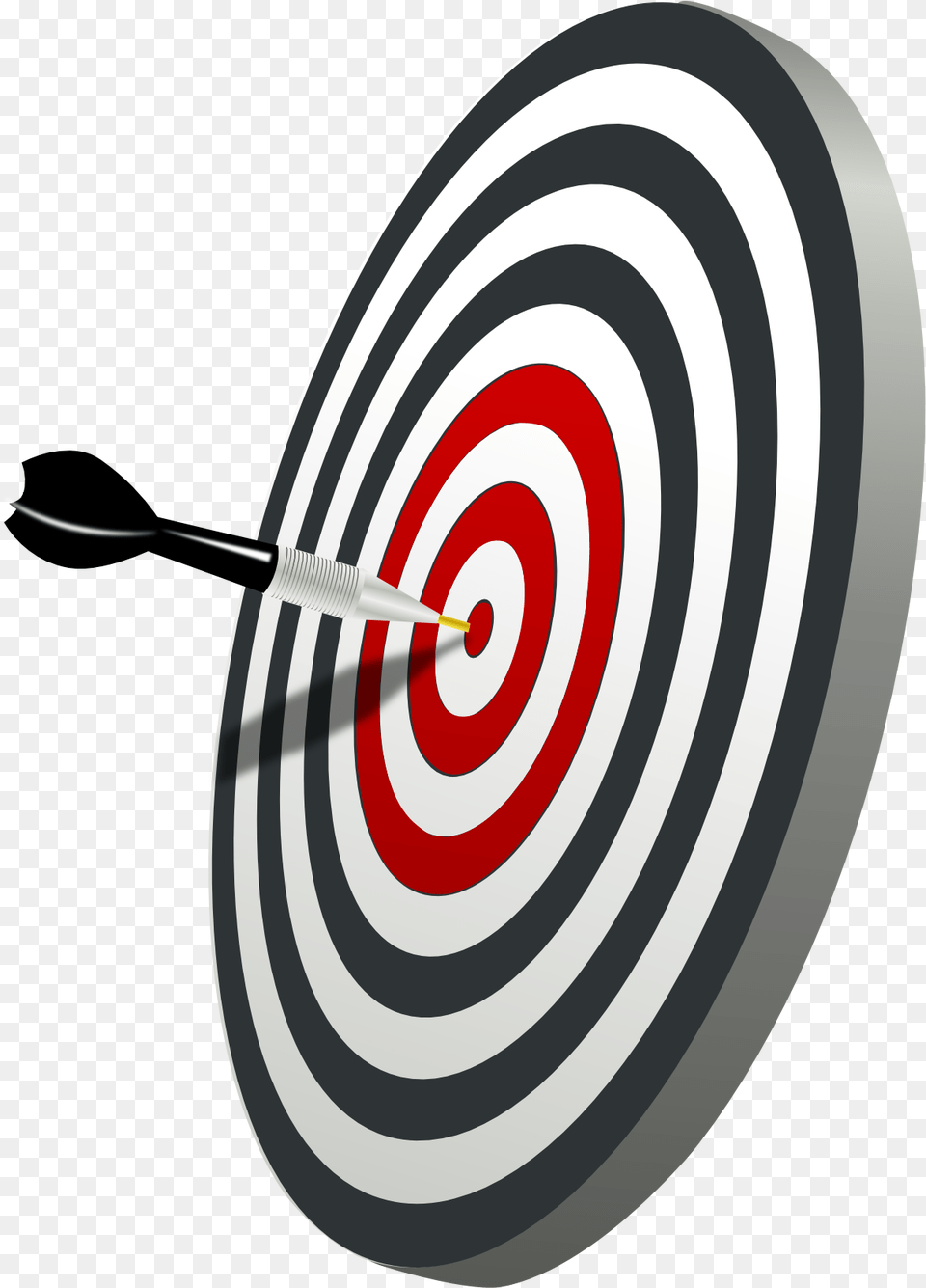 Dartboard Transparent Transparent Dart Board, Game, Darts Png Image