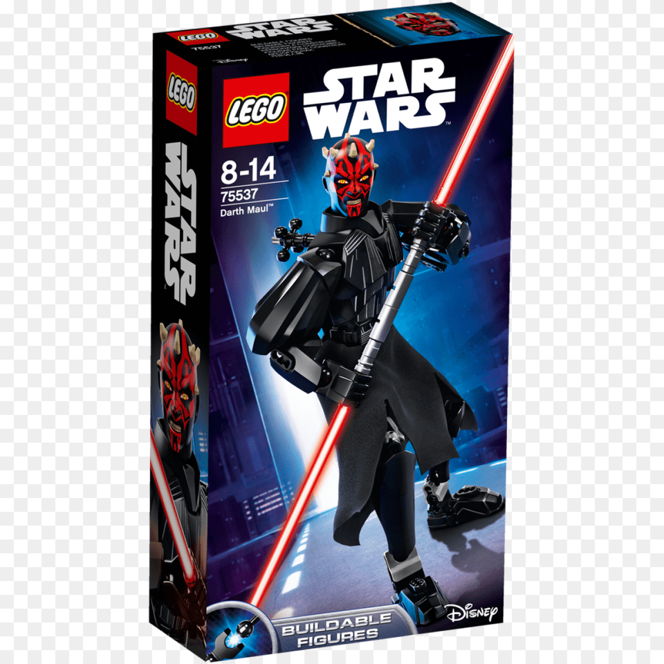 Darth, Adult, Male, Man, Person Free Png