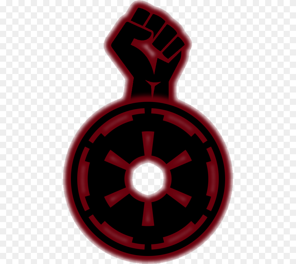 Darth Cyrus39 Sith Remnant Circle, Dynamite, Weapon Free Transparent Png