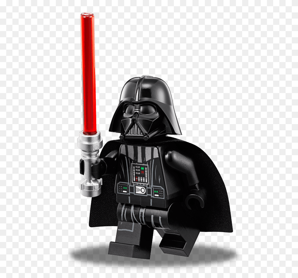 Darth Lego Star Wars Darth Vader Minifigure, Device, Screwdriver, Tool Png