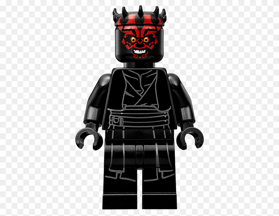 Darth Maul Brickipedia Fandom Powered, Person Png Image