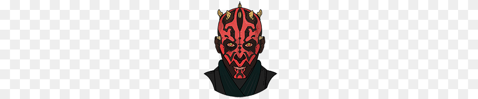 Darth Maul Canon Timeline All Timelines, Dynamite, Weapon Free Transparent Png