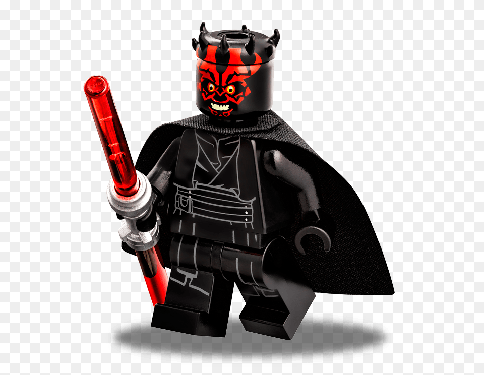 Darth Maul Wikis Are For Nerds Wiki Fandom Powered, Toy Free Png Download