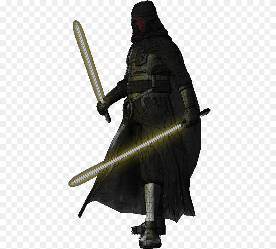 Darth Revan Darth Revan In Smash Bros, Outdoors, Windmill Png