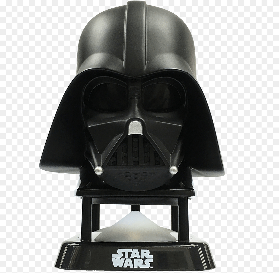 Darth Vader, Helmet Png Image