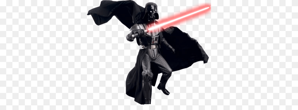 Darth Vader, Adult, Male, Man, Person Png Image