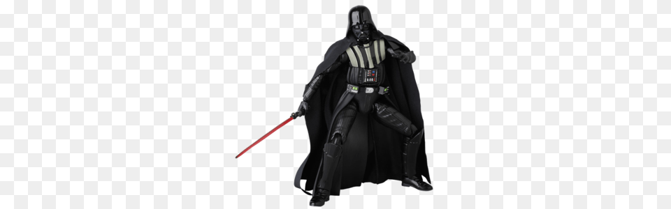 Darth Vader, Adult, Male, Man, Person Free Png Download