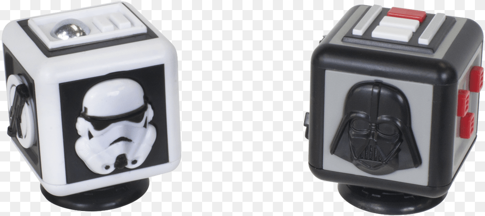 Darth Vader, Baby, Person, Head, Electrical Device Free Png Download
