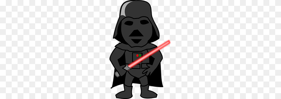 Darth Vader People, Person, Light, Dynamite Free Transparent Png