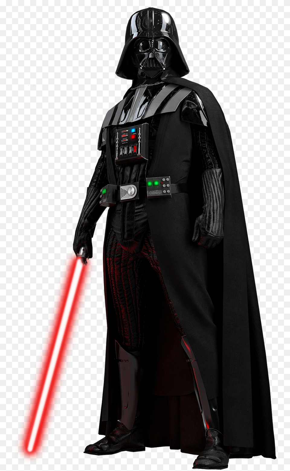 Darth Vader, Adult, Female, Helmet, Person Png Image