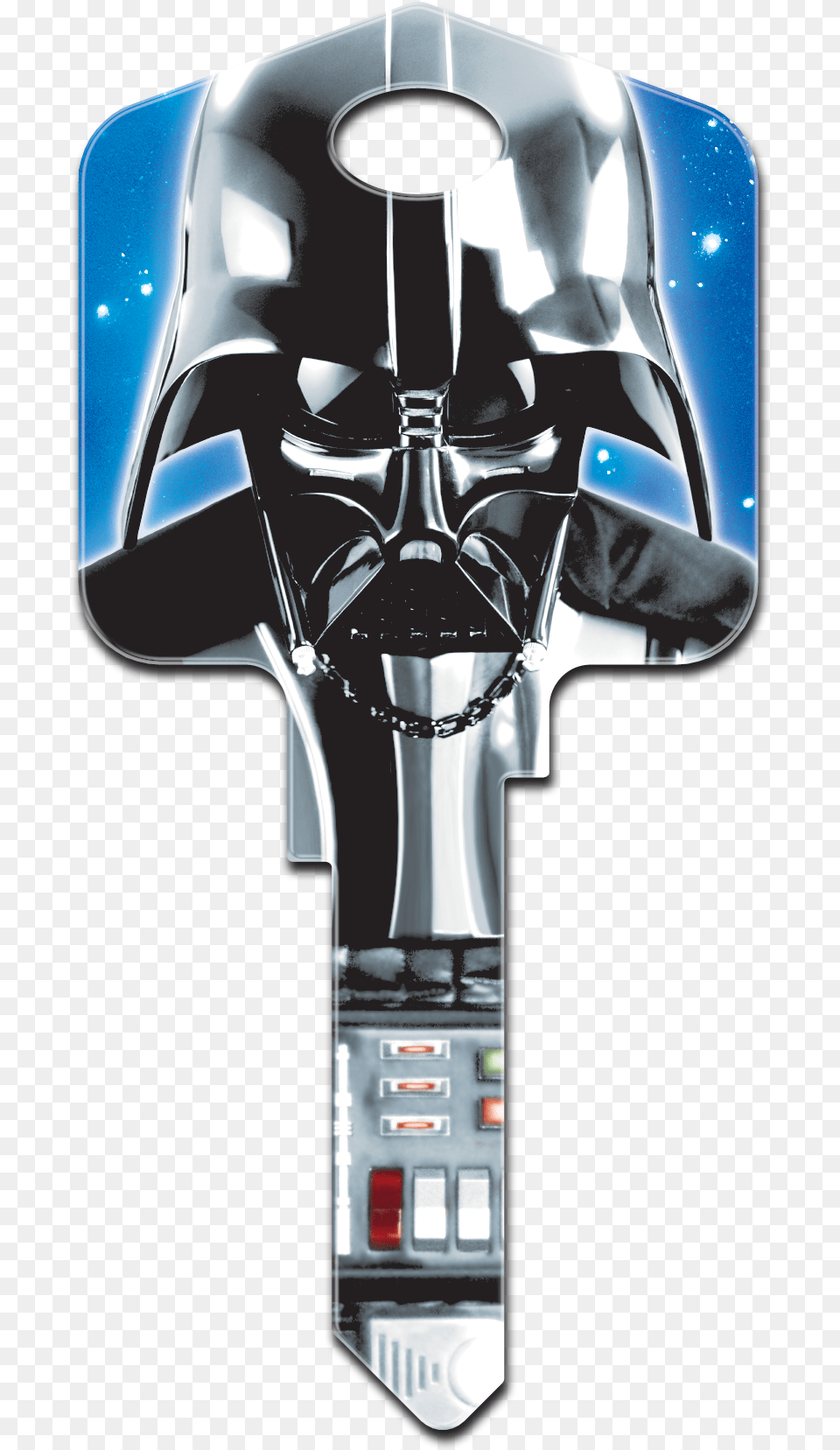 Darth Vader Png Image