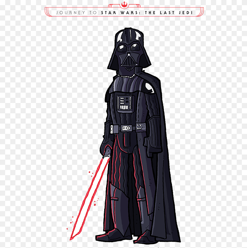 Darth Vader, Adult, Female, Person, Woman Png Image