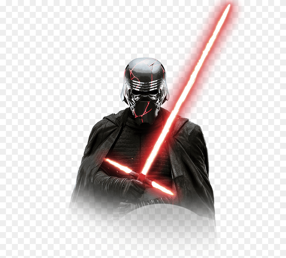 Darth Vader, Adult, Male, Man, Person Free Png