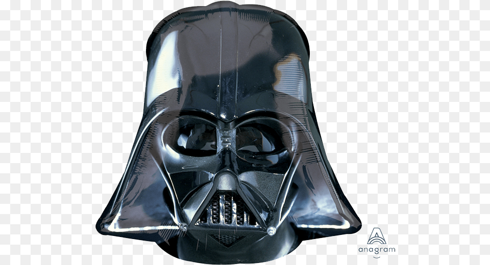 Darth Vader Free Png