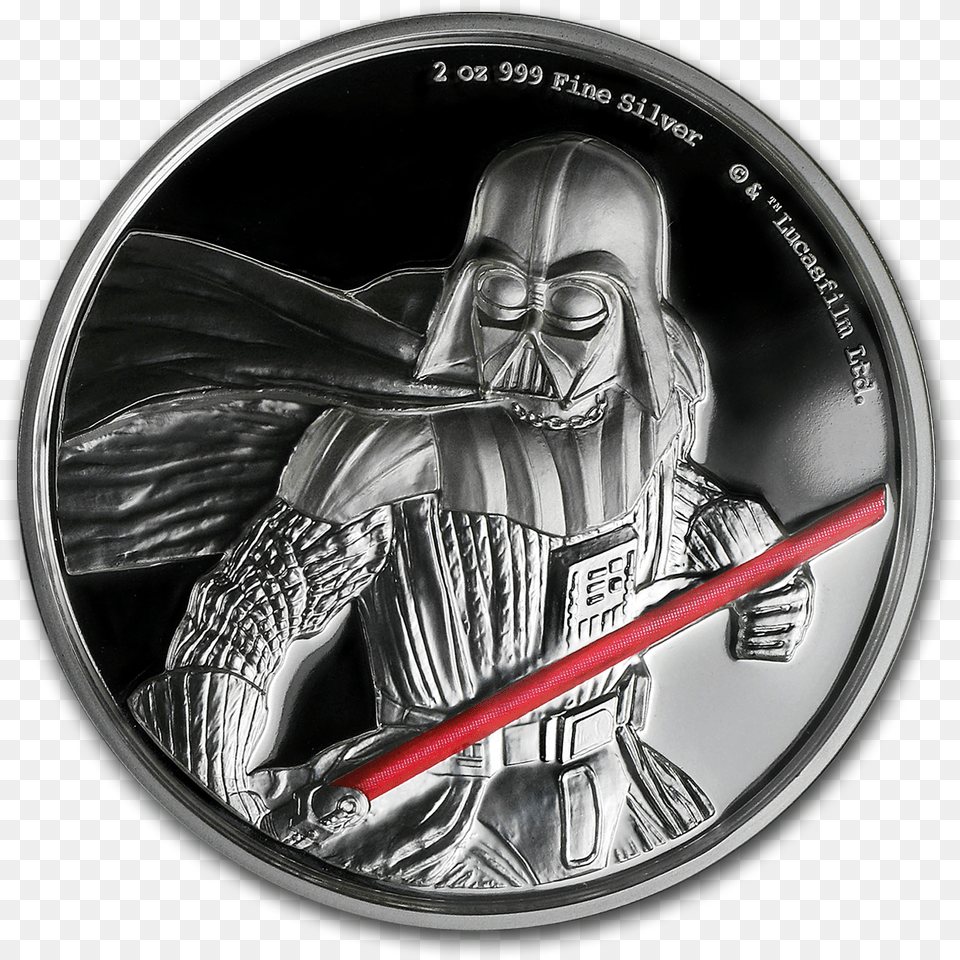 Darth Vader, Adult, Female, Person, Woman Free Transparent Png