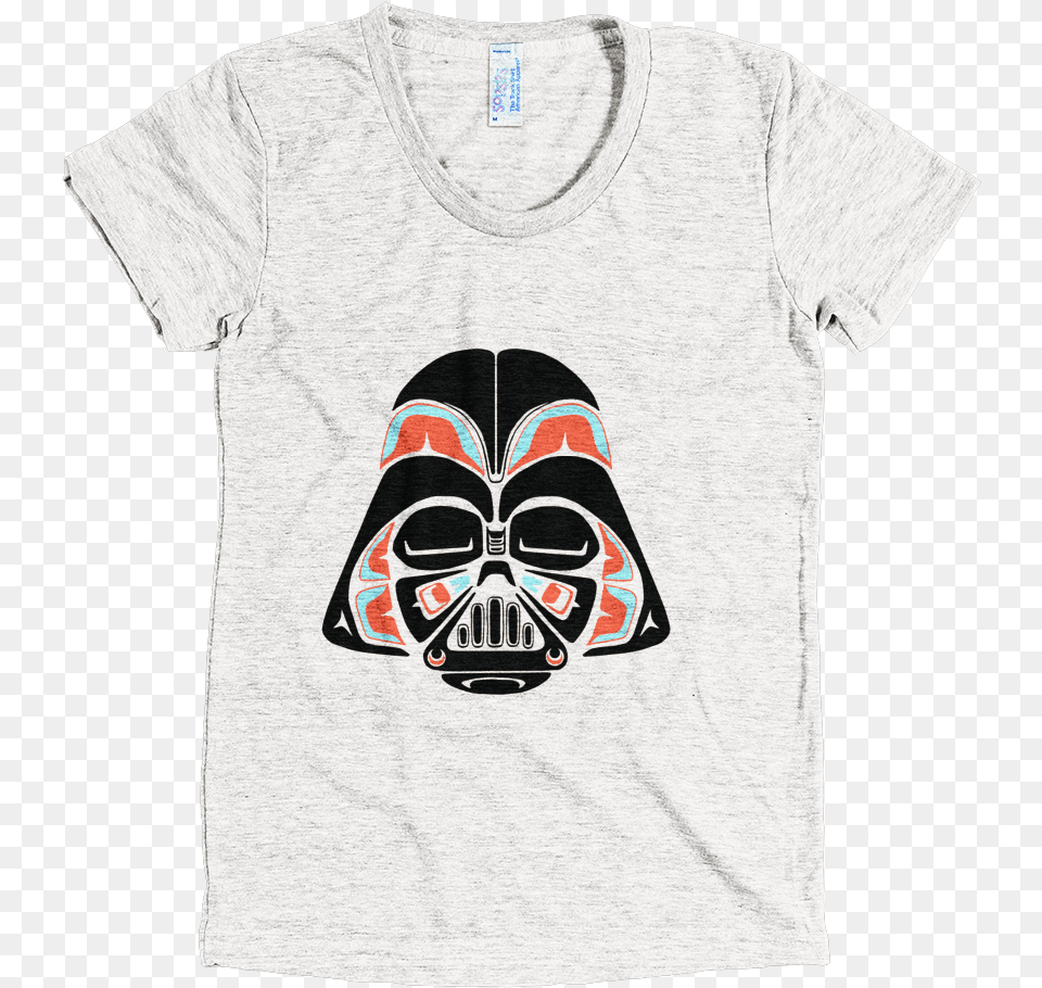 Darth Vader, Clothing, T-shirt, Shirt Free Transparent Png