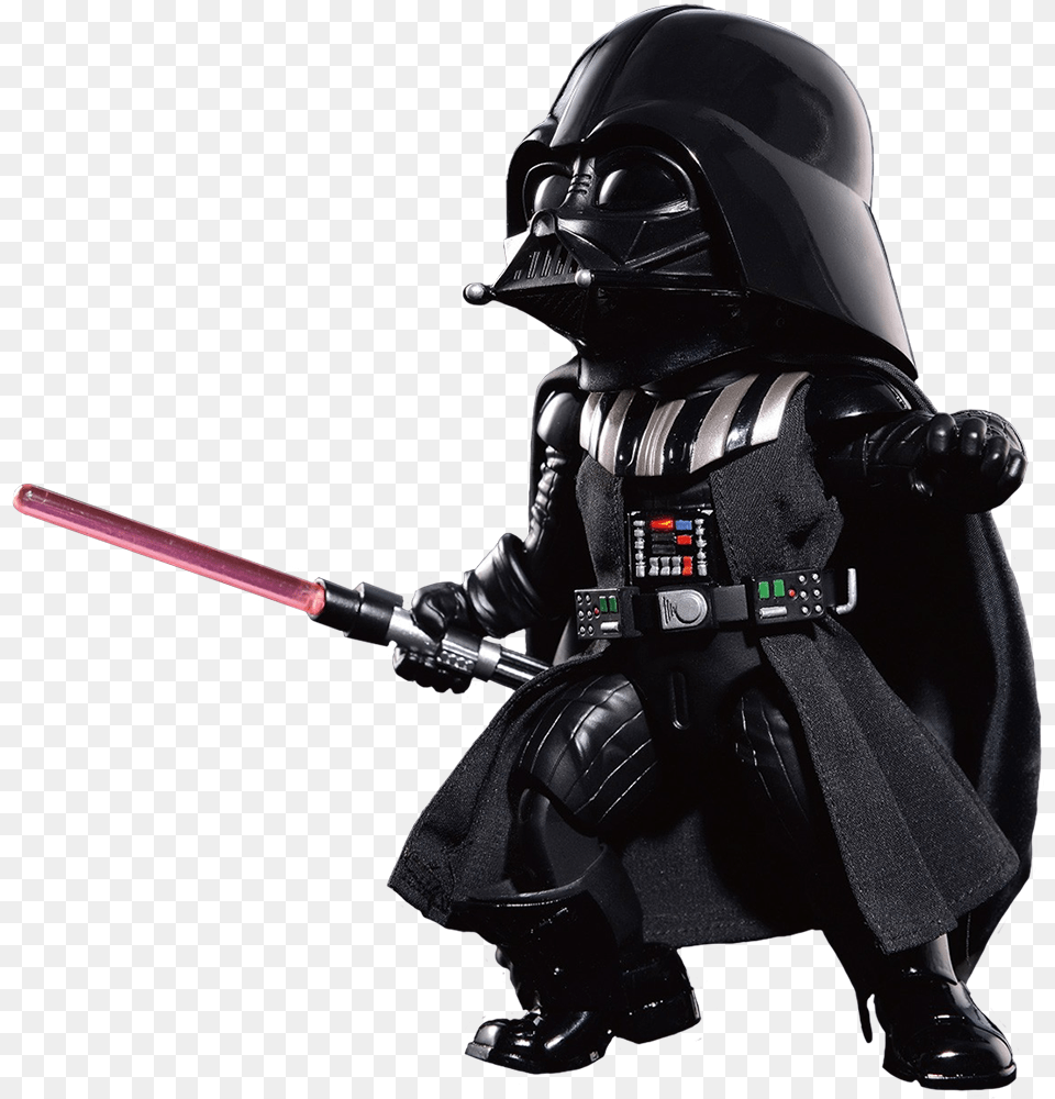 Darth Vader, Adult, Male, Man, Person Png Image