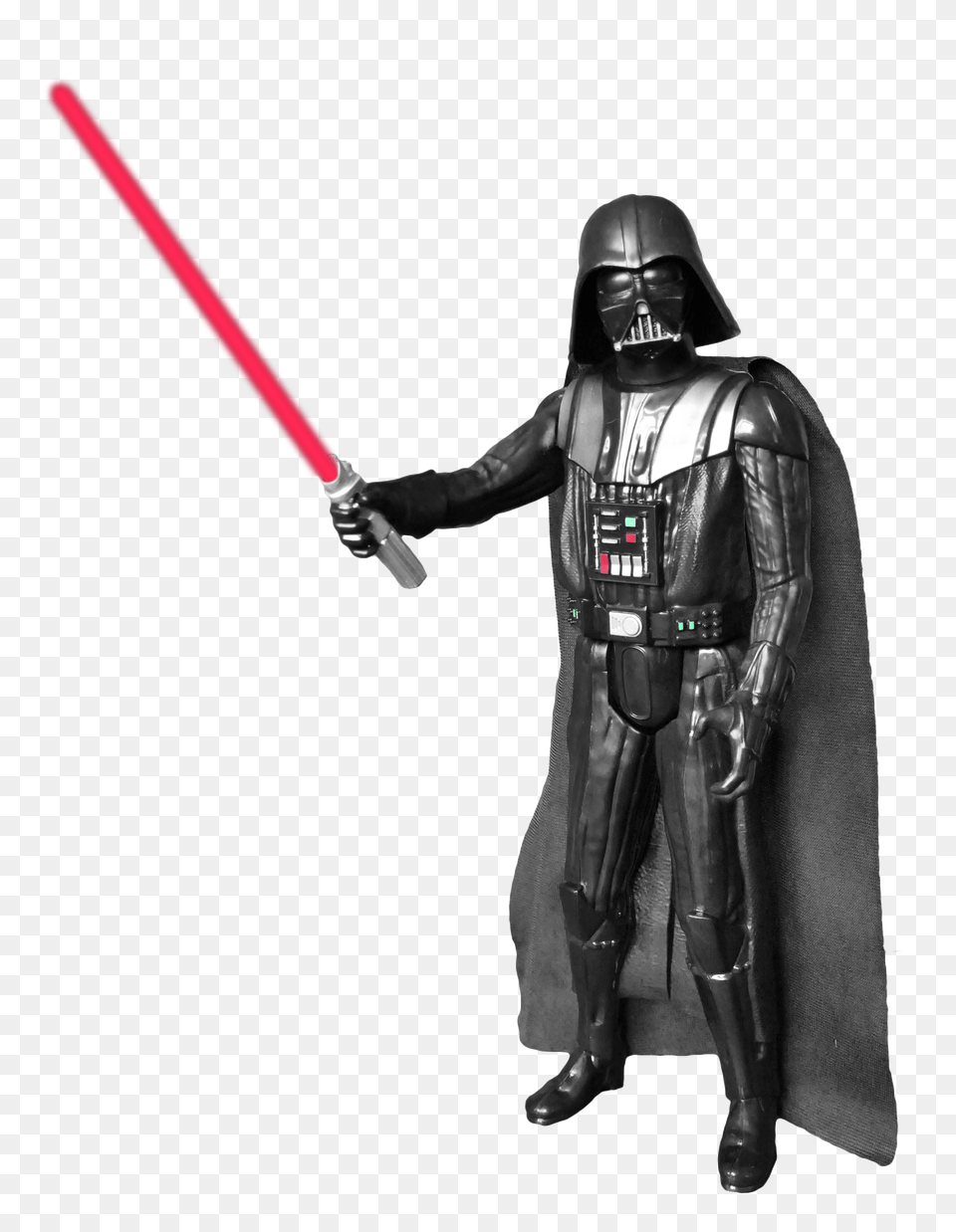 Darth Vader Free Png Download